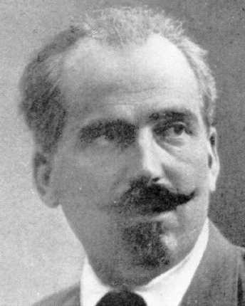 Tarrini Cesare